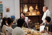 「スギるヤツ」より