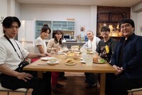 「スギるヤツ」より