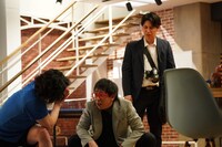 「スギるヤツ」より