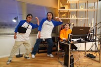 「スギるヤツ」より