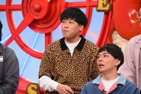 ダブルヒガシ東