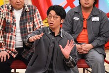 隣人・橋本市民球場