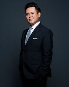 くりぃむしちゅー有田