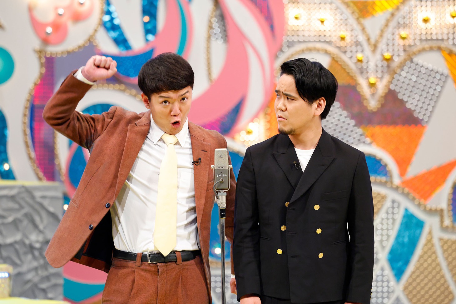 オーパスツー