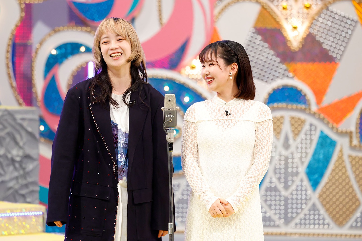 はるかぜに告ぐ