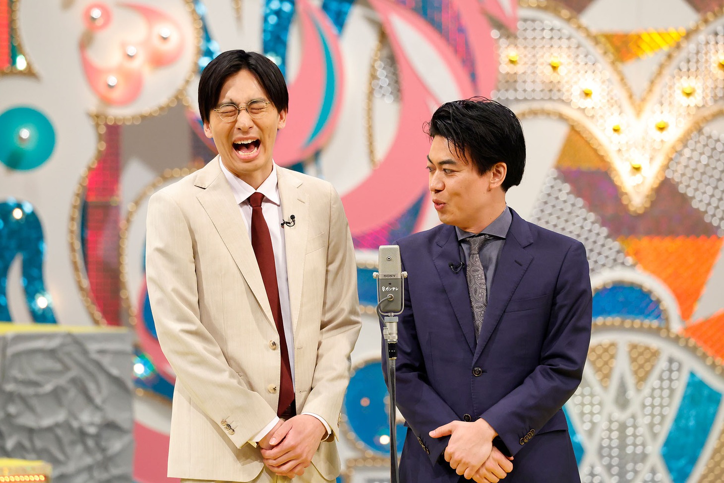 カベポスター