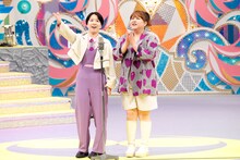 天才ピアニスト