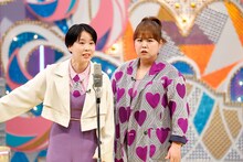 天才ピアニスト