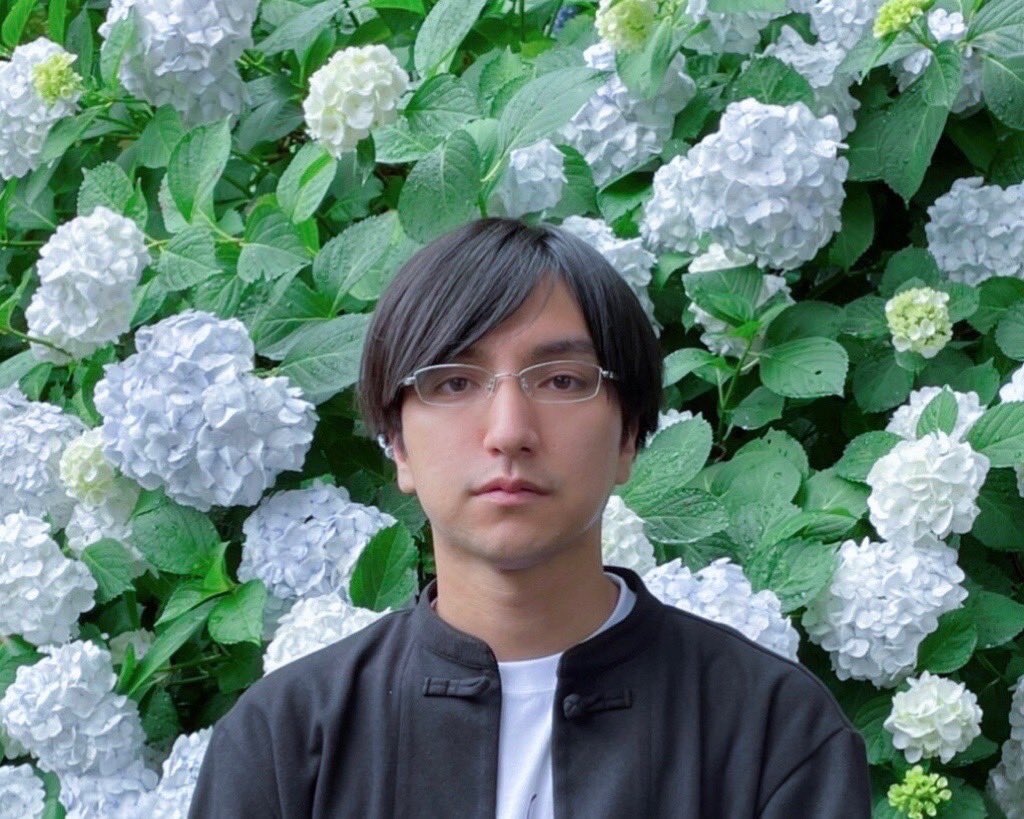可児正