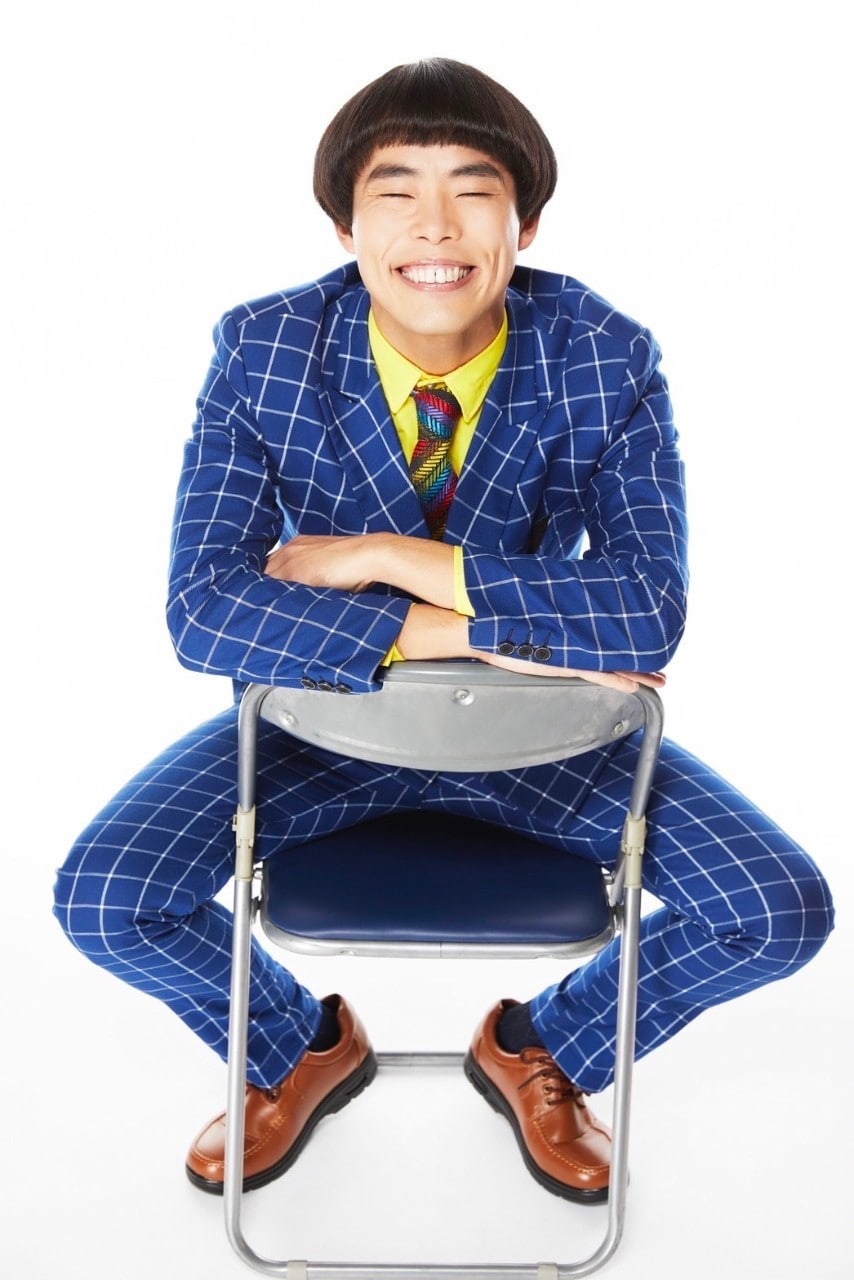 サツマカワRPGによるオーディション、合格から30分後にライブ出演