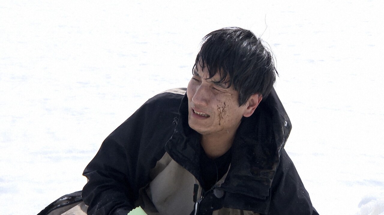 0415aiseki01.jpg?impolicy=lt&