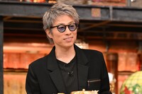 ロンドンブーツ1号2号・田村淳