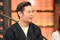 品川庄司・品川