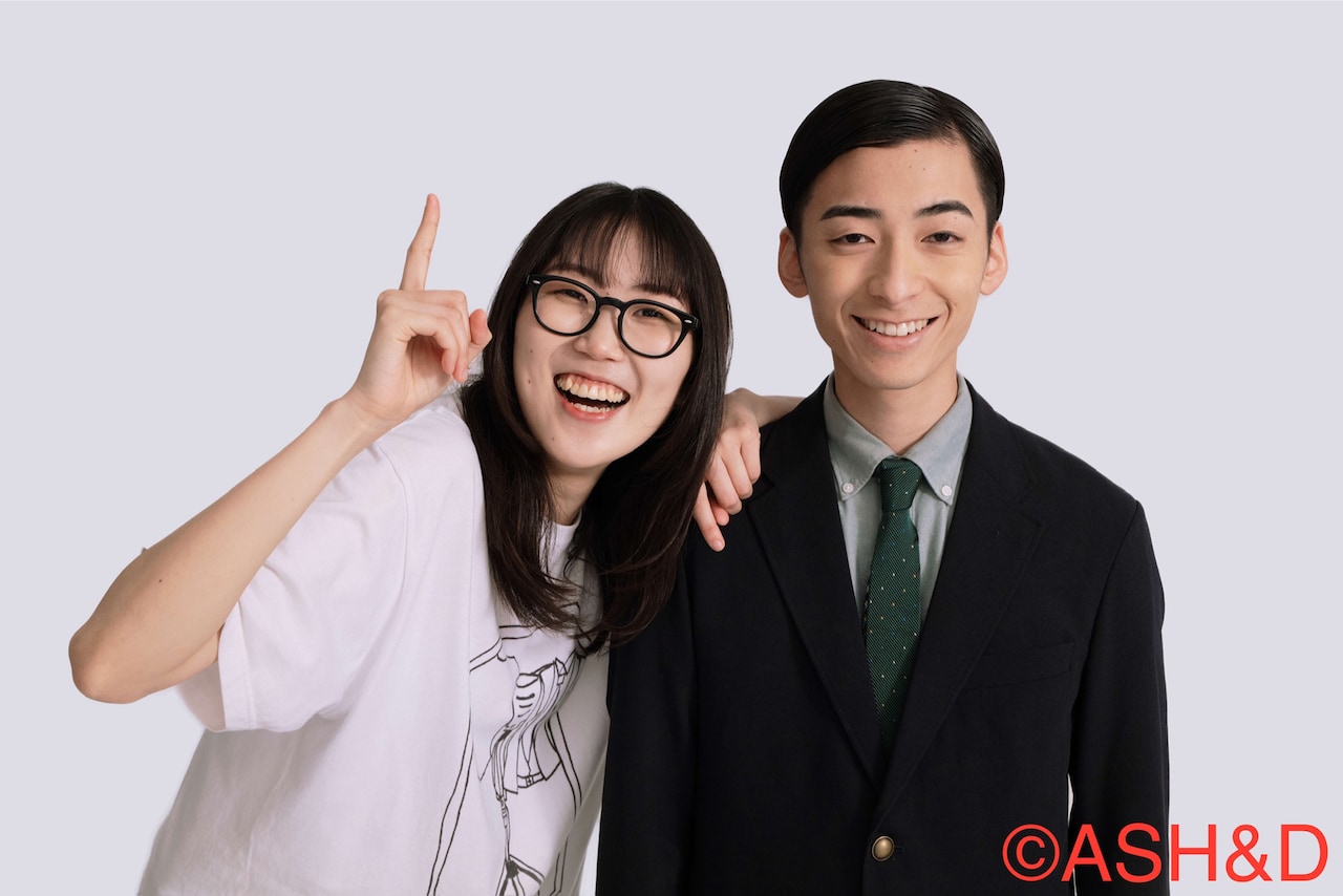 十九人にネタをリクエスト　大王・山内、ひつじねいり細田、三福エンターテイメント、水田信二が出演