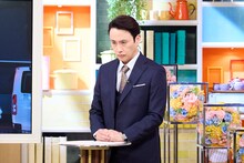 アンジャッシュ児嶋