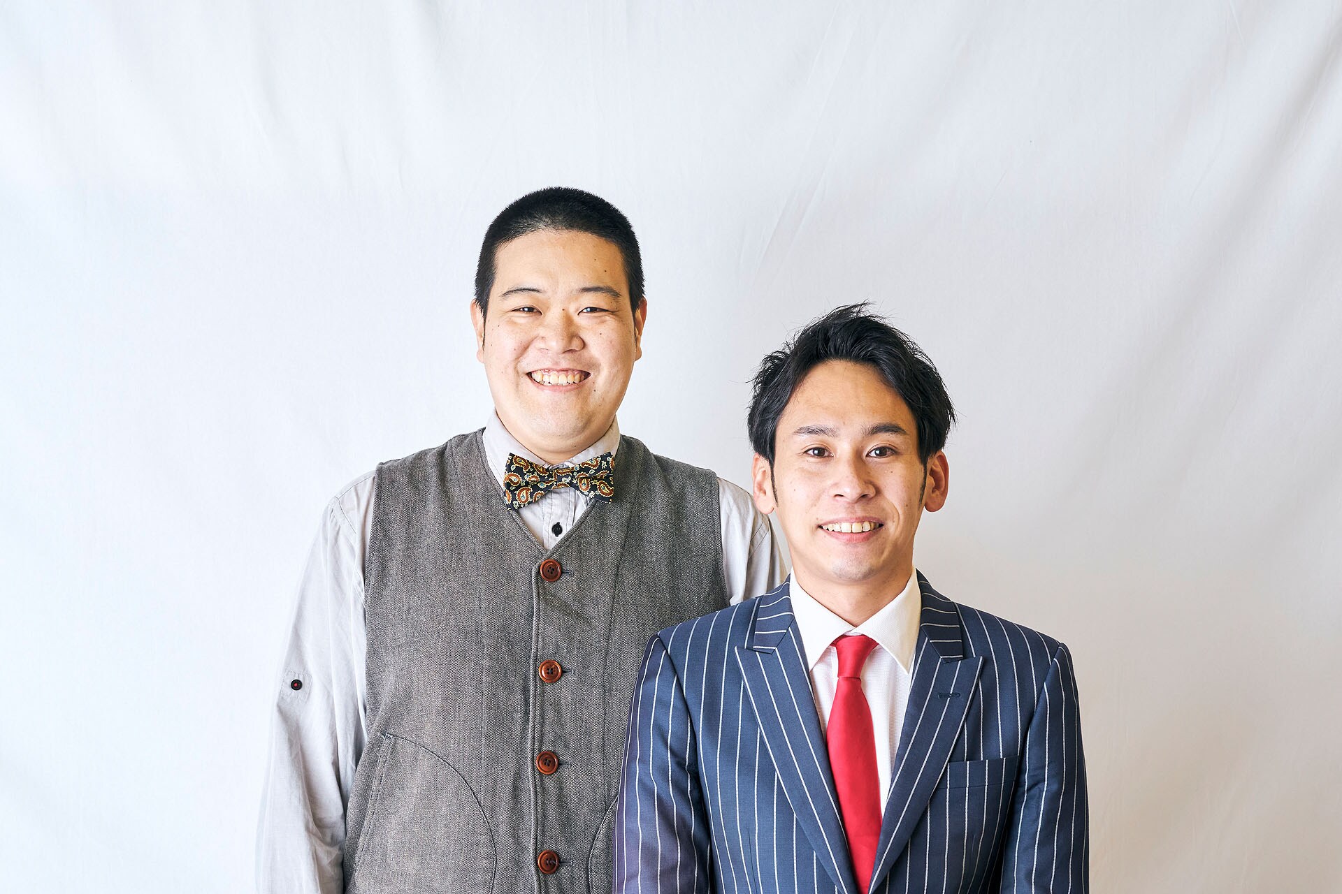 リニア＆ガッテン森枝のネットラジオ始動、酒井はエゴサーチ結果を詳細