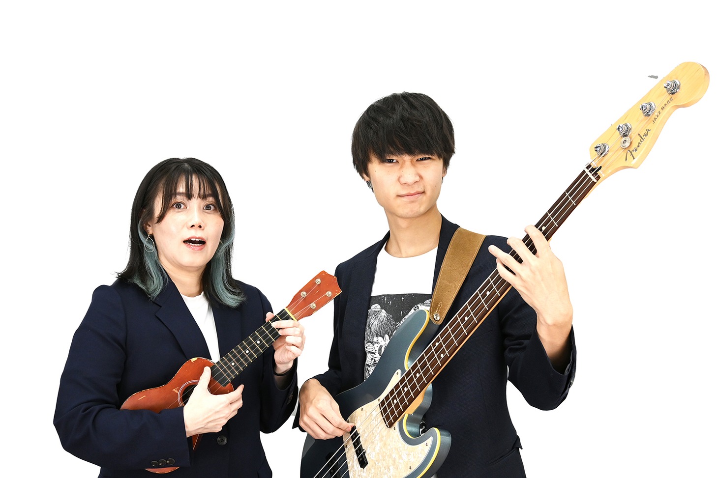 リングリンデ