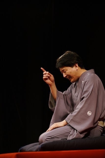 立川左平次