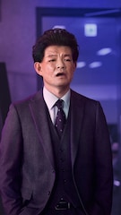 ネコニスズ・ヤマゲンが縦型ショートドラマのメインキャスト6名に名を連ねる