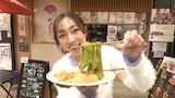 須田亜香里
