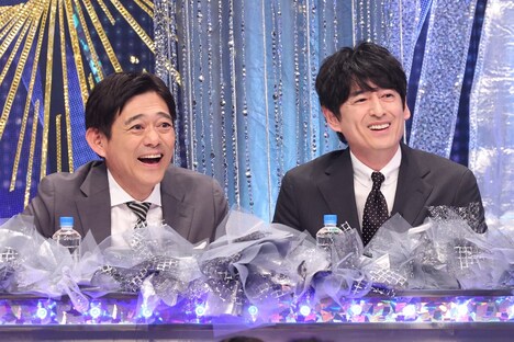 博多華丸・大吉