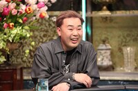 フットボールアワー岩尾