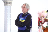 リンダカラー∞Den