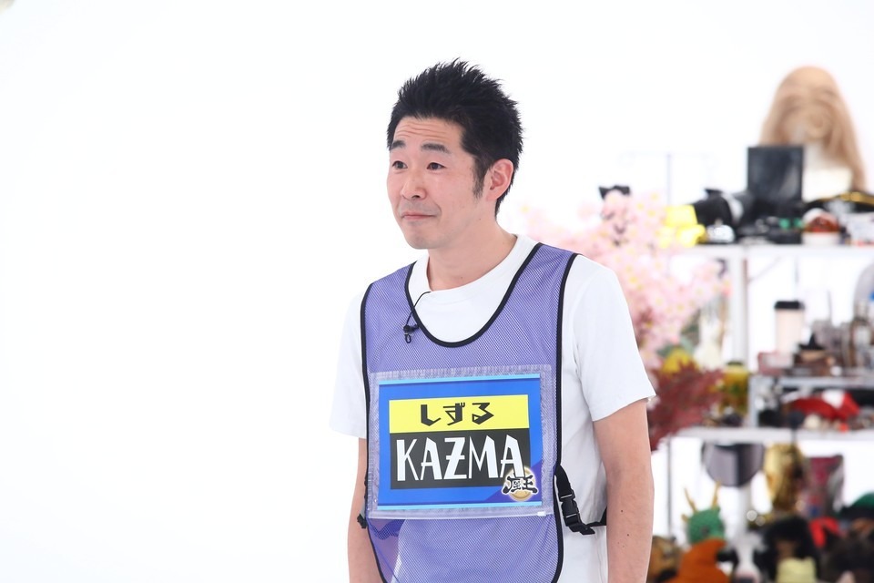 しずる池田