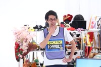 スタミナパン・トシダ