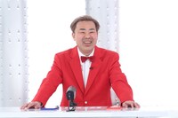 フットボールアワー岩尾