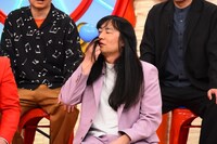 ネコニスズ舘野