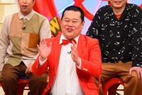 モグライダーともしげ