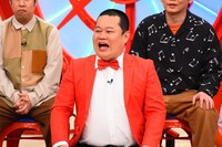 モグライダーともしげ