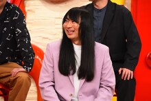 ネコニスズ舘野