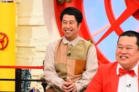 ウエストランド井口