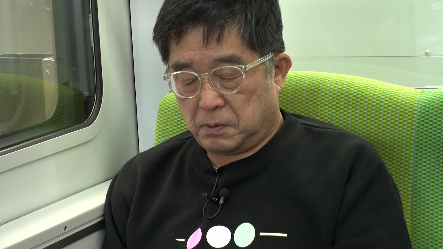 トミーズ健