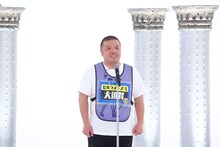 セルライトスパ大須賀