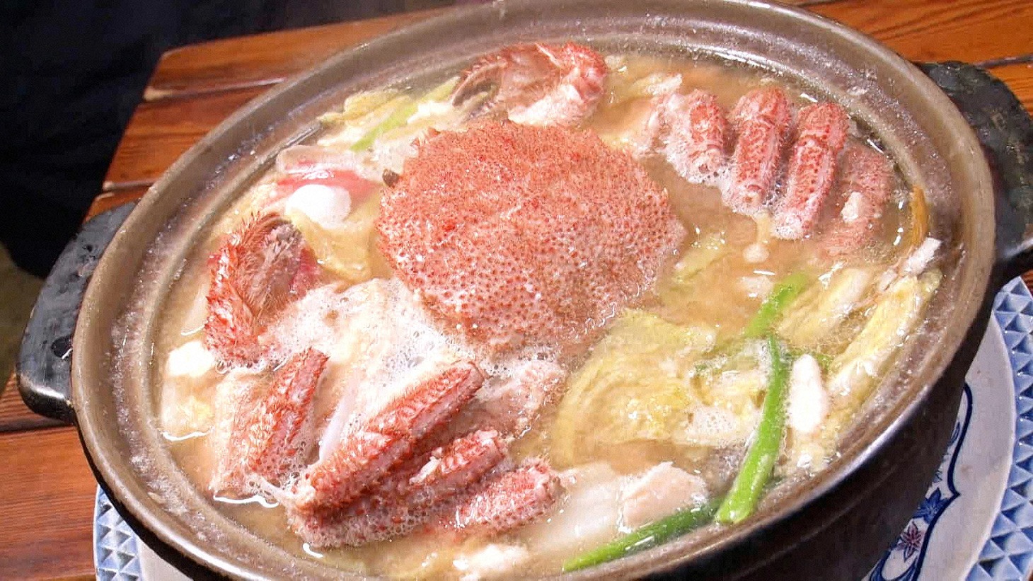 「出没！アド街ック天国」葛飾・亀有編より