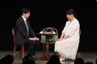 コットン（写真提供：吉本興業）