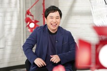 霜降り明星せいや