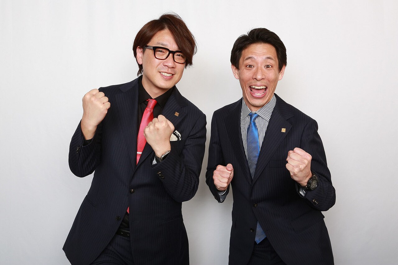【囲碁将棋】【ダイタク】アクリルスタンドと写真(3枚)セット【おまけカード付き】 囲碁将棋】【ダイタク】アクリルスタンドと写真(3枚)セット