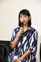 久保田祐佳アナウンサー