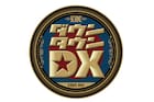 「ダウンタウンDX」最終回のゲストは木村祐一、品川庄司・品川、さらば森田、くわばた、アイン河井ら