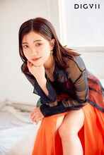 3時のヒロイン福田