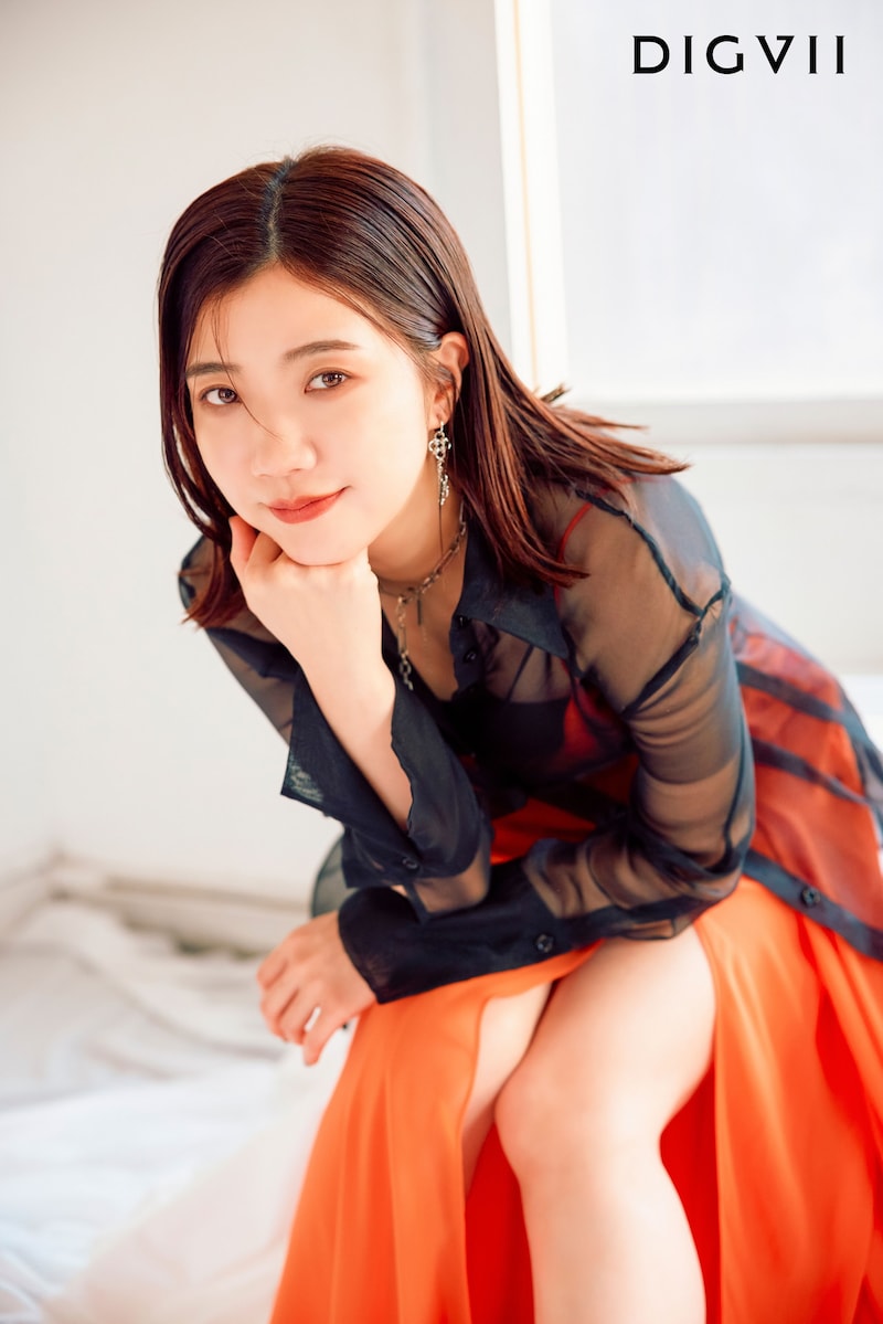 3時のヒロイン福田