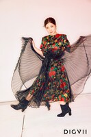 3時のヒロイン福田