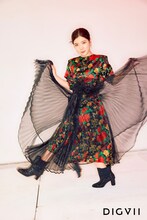 3時のヒロイン福田