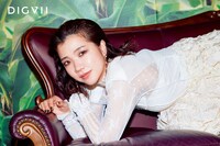 3時のヒロイン福田