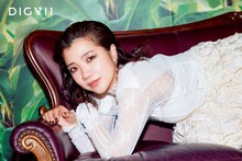 3時のヒロイン福田