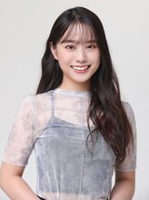 ダイアン津田が「名探偵津田」の“理沙ちゃん”とCM共演、「不思議な感じでした！」